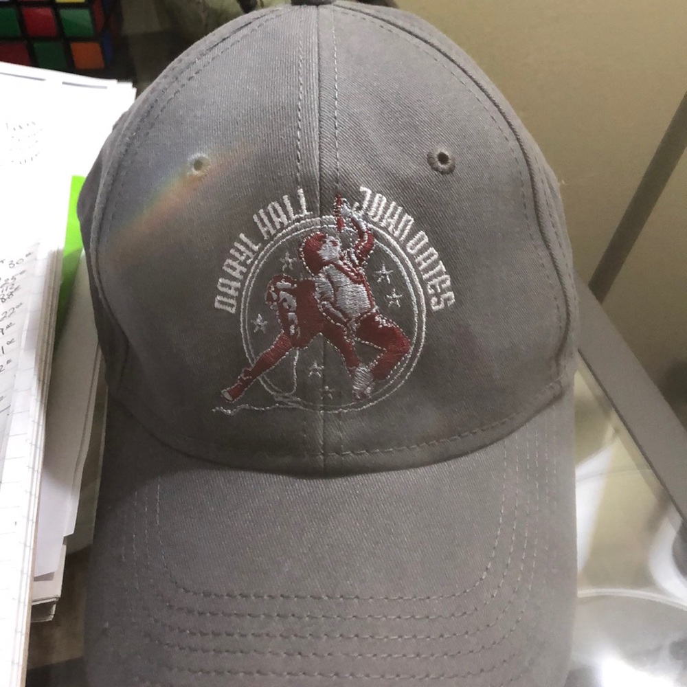 Hat